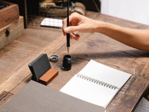 Ierobežojumu laikā kultūras centra speciālisti papildina zināšanas un pieredzi