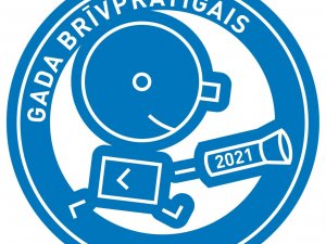 Aicina pieteikt brīvprātīgos godināšanai “Gada brīvprātīgais 2021”