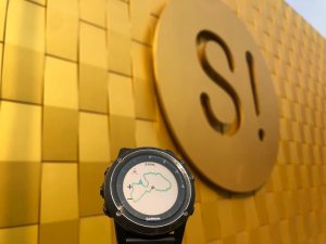 Arī šogad notiks tradicionālais skrējiens “Izskrien Latviju Siguldā 2021”