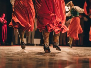 Apstiprināts jauns Kultūras konsultatīvās padomes dalībnieku sastāvs