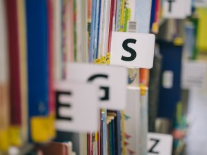 Šonedēļ slēgta Siguldas pagasta bibliotēka