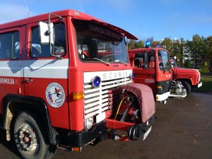 Inciemā, Raganā un Sunīšos notiks ugunsdzēsības hidrantu pārbaude
