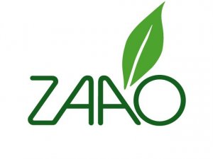 Nākamgad Krimuldā un Lēdurgā mainīsies atkritumu apsaimniekošanas tarifs