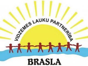 Izsludināta LEADER projektu iesniegumu konkursa vienpadsmitā kārta