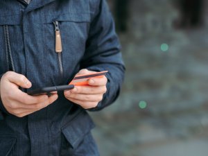 Informācija par banku filiāļu darbību Siguldas novadā