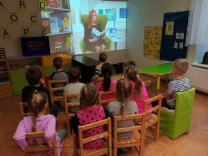 Allažos aizvadīta Ziemeļvalstu literatūras nedēļa