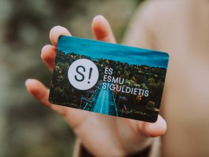 Novadā deklarētie iedzīvotāji saņem plašākas priekšrocības un atlaides