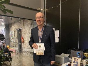 Siguldietim panākumi valsts senioru šaha čempionātā