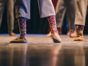 Mālpils Kultūras centrs aicina uz koncertu “Pēc 730 dienām”