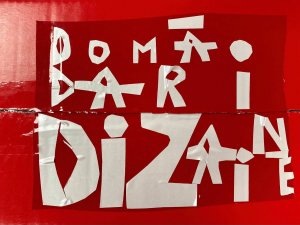 Krimuldas Mākslas un mūzikas skolas audzēkņiem panākumi konkursā