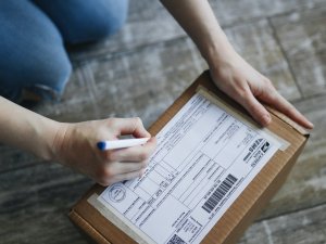 Siguldas novadā palielināta pakomātu kapacitāte