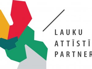 “Lauku Attīstības Partnerība” izsludina 9. projekta kārtu uzņēmējdarbības attīstībai