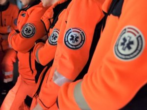 Neatliekamās medicīniskās palīdzības dienestam nepieciešamas telpas Siguldas pilsētā