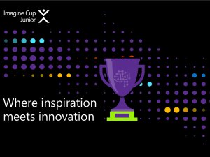 Siguldieši uzvar starptautiskā mākslīgā intelekta konkursā skolēniem