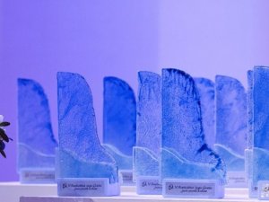 “Baltajā flīģelī” notiks Starptautiskais Lūcijas Garūtas jauno pianistu konkurss