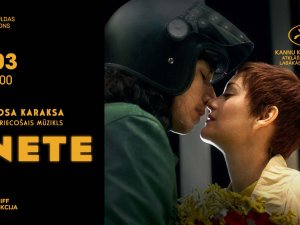 Otrdien “Siguldas devonā” varēs noskatīties dramatisko mūziklu “Anete”