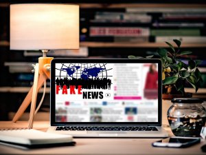 Aicina apmeklēt 11. marta medijpratības nodarbību “Drošs internets sākas ar tevi”