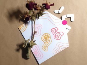 Siguldas 1. pamatskolas skolēnu mācību uzņēmums labāko vidū