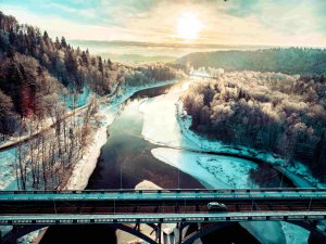 Tūrisma informācijas centrs aicina atsaukties Siguldas novada tūrisma un viesmīlības jomas uzņēmējus