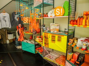 No 1. aprīļa gaidāmas izmaiņas Siguldas novada Tūrisma centru darba laikā