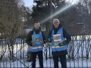 Sestdien Siguldā norisināsies SOS bērnu ciematu Draugu diena