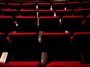 Patvēruma meklētājiem no Ukrainas iespēja apmeklēt kultūras pasākumus