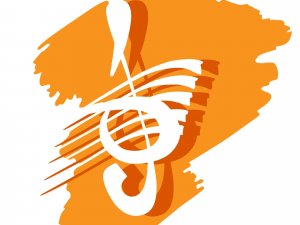 Starptautiskie latviešu jauno mūziķu meistarkursi notiks Siguldā