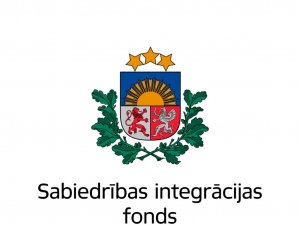 Izsludina konkursu latviešu valodas kursu nodrošināšanai Ukrainas civiliedzīvotājiem