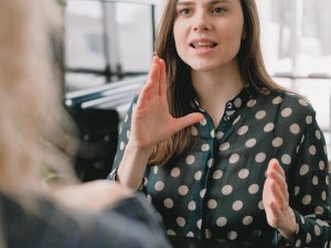 Noslēdzies Siguldas novada izglītības iestāžu skolēnu skatuves runas konkurss