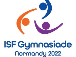 Siguldas Valsts ģimnāzijas skolēni piedalās ISF skolu ģimnaziādē Francijā