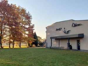 Izmaiņas Krimuldas bibliotēkas darba laikā