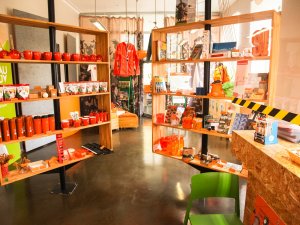 Izmaiņas Siguldas novada Tūrisma centra darba laikā no 6. jūnija