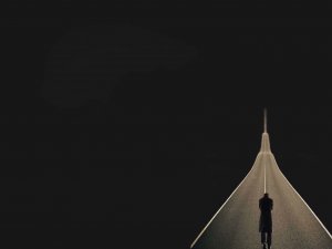 Siguldas Tautas teātris aicina uz pirmizrādi