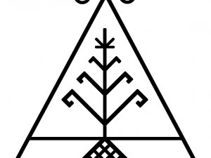 Jūlijā Mālpilī norisināsies “3x3 saiets” ģimenēm 