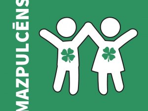 Bērni un jaunieši aicināti piedalīties “Latvijas Mazpulku” seminārā