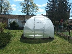 Jaunākās aktualitātes novada sociālās aprūpes mājās