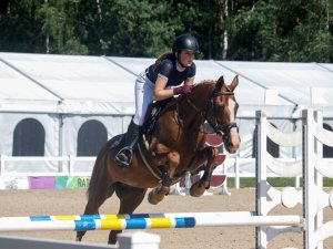 Noskaidroti konkursa “Jauniešu kauss 2022” uzvarētāji 