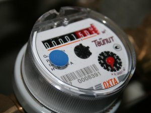 Tiks uzsākti ūdens padeves sakārtošanas darbi vairākās izglītības iestādēs