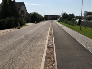 Piektdien būs slēgta satiksme Jūdažu ielā, Lauku un Helmaņa ielas krustojumā