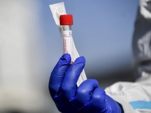 Informācija par Covid-19 analīžu nodošanas vietām Siguldā