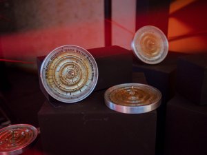 Aicinām izvirzīt pretendentus “Gada balvai kultūrā”