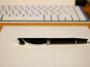 Šodien uz noteiktu laiku būs slēgts Inčukalna klientu apkalpošanas centrs 