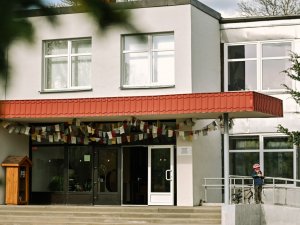 Atsāks darbu Siguldas pagasta Kultūras nama kolektīvi