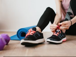 Siguldas Sporta centrā gaidāmas izmaiņas atsevišķu pakalpojumu cenās