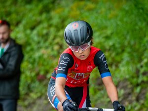 Sestdien Siguldā tiks noskaidroti Latvijas čempioni kalnā braukšanā