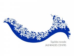 Sākusies pieteikšanās Siguldas novada Jaunrades centra interešu pulciņiem