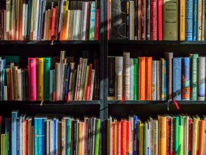 No 5. līdz 9. septembrim Allažu bibliotēkas darba laiks būs ierobežots