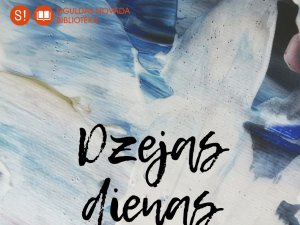 Siguldas novadā norisināsies Dzejas dienas 