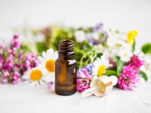 Septembrī un oktobrī Siguldā notiks dabīgu smaržu gatavošanas darbnīcas