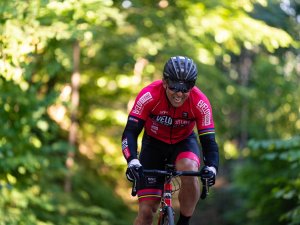 Sestdien Siguldā noslēgsies “VeloExpress” LK sezona MTB XCO krosā